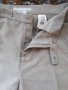Красив панталон произведен в Испания.Европейски размер 38, снимка 2