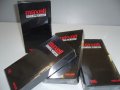 Видеокасета VHS MAXELL 180 минути, снимка 2