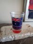 чашка от Австралия, снимка 2