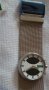 Нов ! Ръчен часовник Бенетон UNITED COLORS OF BENЕTTON 7451112015-31372, снимка 18