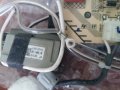 LED Driver A1565481A, 1-877-582-11, (173012611), снимка 4