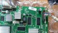 Main Board MT8226-ST7103 BN41-01022D BN94-02490F, снимка 3