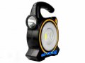 ПРЕНОСИМ СОЛАРЕН ФЕНЕР с ПРОЖЕКТОР Cob Work Lights JY-819A , снимка 5