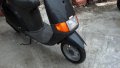 Piaggio Sfera 50cc - части, снимка 3