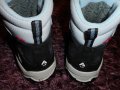 ALFA Gore tex Vibram, снимка 9