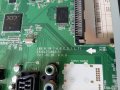 Main Board EAX64272802 (0) EBT61718171, снимка 2