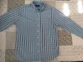 Мъжка риза Mango /Манго,100% оригинал, снимка 2