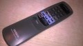 aiwa rc-tn270ex audio remote-внос швеция, снимка 1