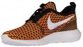 NIKE ROSHE NM FLYKNIT оригинални маратонки 43 внос Англия, снимка 2