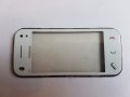 Nokia N97 mini - Nokia RM-555 оригинални части и аксесоари , снимка 12