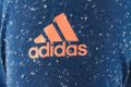 Adidas Aktiv Hoody, снимка 18