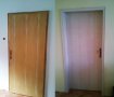 Облепване на врати и мебели с фолио, снимка 2