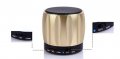 Bluetooth Speaker за телефон - Handsfree/USB/MP3/MIC, снимка 5