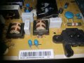 POWER SUPPLY BN44-00806A, снимка 3