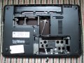 Лаптоп HP Pavilion dm4 / dm4-2110sb, снимка 3