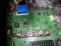 MAIN AV BOARD BN41-01955B BN94-06871G, снимка 4