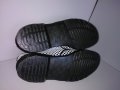 Dr Martens оригинални обувки, снимка 4