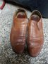 Обувки, снимка 1 - Ежедневни обувки - 17529960