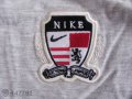 Nike тениска размер S Дамска 88 21, снимка 4