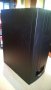 jbl esc200-subwoofer-northridge california-пасивен сабуфер-45/33/20см-внос англия, снимка 8