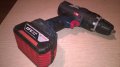Bosch gsb 1800 profesional+bosch li-ion batt-внос швеицария, снимка 3
