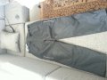 Нов мото панталон размер L , снимка 1 - Аксесоари и консумативи - 11971428