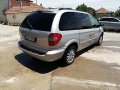 Chrysler Voyager 3,3 бензин, снимка 7