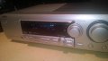 philips fr966/00s-5 chanel receiver-внос от швеицария, снимка 3