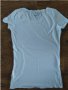 Nike - страхотна дамска тениска 100% оригинал отлично състояние , снимка 6