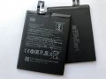 Батерия за Xiaomi Pocophone F1 BM4E, снимка 3