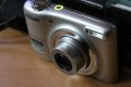 Фотоапарат Nikon Coolpix L25, снимка 8