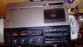 Philips N2511, Stereo Cassette Deck, Cassette Recorder, Cassette Player, Tape Player, Sound Recorder, снимка 2