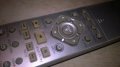 lg hdd/dvd recorder remote-внос швеция, снимка 11