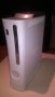 xbox 360 console-hdd-внос швеицария, снимка 13