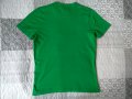 Тениска за момче Abercrombie & Fitch /Аберкромби енд фич, 100% оригинал, снимка 4