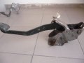 Спирачен педал за Honda Jazz 2002 г, снимка 2