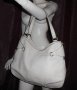 Дамска оригинална чанта Versace , снимка 16