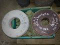 Абразивни дискове , снимка 1 - Резервни части за машини - 11742168