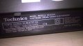 technics-made in japan-внос швеицария, снимка 9