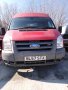 Форд Транзит 2,2 ТДЦИ 110к.с , снимка 3