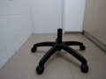 продавам механизъм и подлакъдници за офис стол, снимка 9