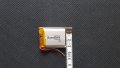 Батерия Li-Po 1000 mAh, снимка 4