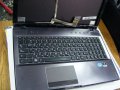 Лаптоп за части Lenovo Z570, снимка 1 - Части за лаптопи - 20291065