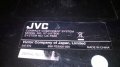 &jvc-mp3/vma-cd/usb/fm-aux receiver-внос швеицария, снимка 9