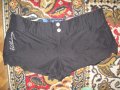 Шорти тип- бански BILLABONG  дамски,хл, снимка 2