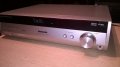 Panasonic sa-hr45 receiver 5 chanel-optical/rds-внос швеицария, снимка 7