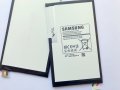 Батерия за Samsung Galaxy Tab 3 T310 8.0, снимка 5