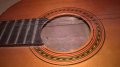 китара-made in korea-89х32х9см-внос швеицария, снимка 13