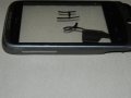 Части за HTC Wildfire, снимка 4