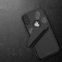 iPaky 360° кейс за iPhone X XS пълно покритие + закалено стъкло, снимка 7